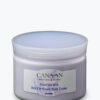 Canaan Rich oil based Body Cream Lavender