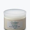 Canaan Rich oil based Body Cream Vanilla