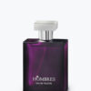 Hombres Fragrance For Men