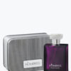 Hombres Fragrance For Men - Image 3