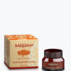 Mogador Gentle Facial Peeling Cream - Image 2