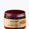 Mogador Nourishing Hair Mask