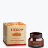 Mogador Moisturizing Day Cream for normal to oily skin - Image 2