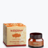 Mogador Nourishing Night Cream - Image 2