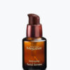 Mogador Intensive Facial Serum