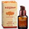 Mogador Intensive Facial Serum - Image 2
