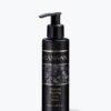 Canaan Charcoal Purifying Face Wash