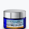 Canaan Silver Bath Salts