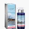 Canaan Silver Body Cream Soap - Image 2