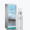 Canaan Silver Cleansing Milk for normal to dry skin - Image 2