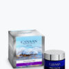 Canaan Silver Moisturizing Cream for normal to oily skin - Image 2