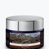 Canaan Silver Mud Mask