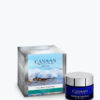 Canaan Silver Nourishing Facial Mask - Image 2