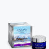 Canaan Silver Nourishing Facial Cream for normal to oily skin - Image 2