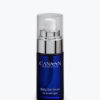 Canaan Silver Daily Silk Serum