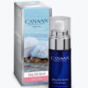 Canaan Silver Daily Silk Serum - Image 2