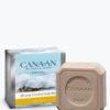 Canaan Silver Mineral Enriched Soap Bar - Image 2