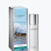 Canaan Silver Toning Water for normal to dry skin - Image 2