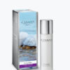 Canaan Silver Toning Water for oily to mixed skin - Image 2