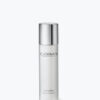 Canaan Silver Toning Water for oily to mixed skin