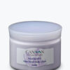Canaan Aqua based Body Lotion Lavender