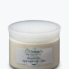 Canaan Aqua based Body Lotion Vanilla