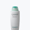 Canaan Body Cream Soap