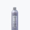 Canaan Body Peeling Milk Soap Lavender