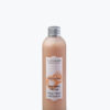 Canaan Body Peeling Milk Soap Mango-Peach