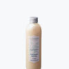 Canaan Body Peeling Milk Soap Vanilla