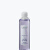 Canaan Rich Body Oil Massage Lavender