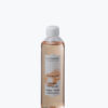 Canaan Rich Body Oil Massage Mango-Peach