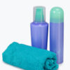 Le Ciel Gift Set number 2