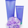 Le Ciel Gift Set number 3