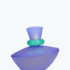 Le Ciel Eau de Parfum