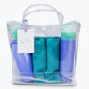 Le Ciel Gift Set number 2 - Image 2