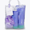 Le Ciel Gift Set number 3 - Image 2