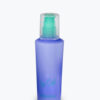 Le Ciel Body Lotion