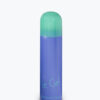 Le Ciel Spray Deodorant