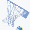 Maccabi Gift Set - Image 5