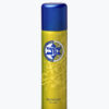 Maccabi Gift Set - Image 4