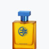 Maccabi Gift Set - Image 3