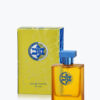Maccabi Eau de Toilette - Image 3
