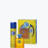 Maccabi Gift Set