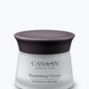 Canaan Mineral Mud Nourishing Cream