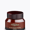 Mogador Gentle Facial Peeling Cream
