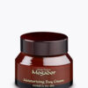 Mogador Moisturizing Day Cream for normal to dry skin