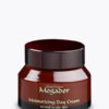 Mogador Moisturizing Day Cream for normal to oily skin