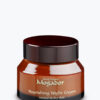 Mogador Nourishing Night Cream