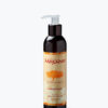 Mogador Conditioner - Image 2